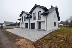 43457 - zdjęcie nr 1