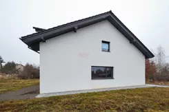 43457 - zdjęcie nr 2