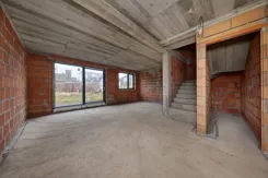43457 - zdjęcie nr 3