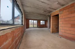 43457 - zdjęcie nr 4