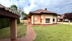 43228 - zdjęcie nr 0