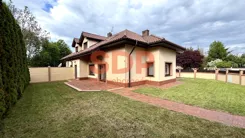 43228 - zdjęcie nr 1