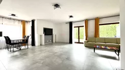 43228 - zdjęcie nr 4