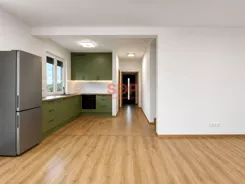 45534 - zdjęcie nr 0