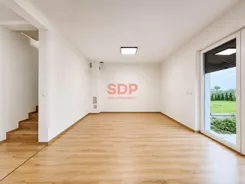 45534 - zdjęcie nr 1