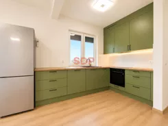 45534 - zdjęcie nr 2