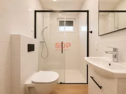45534 - zdjęcie nr 3