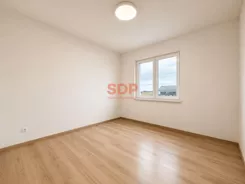45534 - zdjęcie nr 4