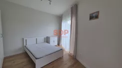 45670 - zdjęcie nr 0