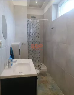 45670 - zdjęcie nr 3