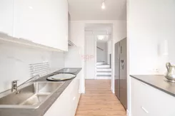 35696 - zdjęcie nr 3