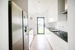 35696 - zdjęcie nr 4