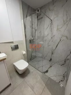 45337 - zdjęcie nr 3