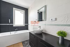 45825 - zdjęcie nr 4