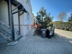 44282 - zdjęcie nr 0