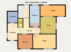 44282 - zdjęcie nr 1