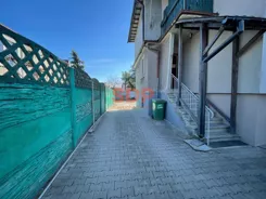 44282 - zdjęcie nr 3