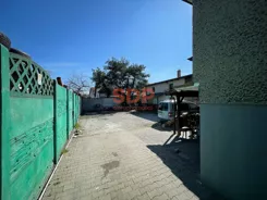 44282 - zdjęcie nr 4