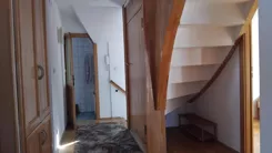 43873 - zdjęcie nr 1
