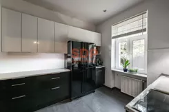 44739 - zdjęcie nr 0