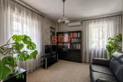 44739 - zdjęcie nr 4