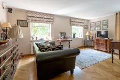 10569 - zdjęcie nr 3