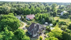 41860 - zdjęcie nr 0