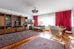 44737 - zdjęcie nr 3