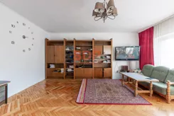 44737 - zdjęcie nr 4