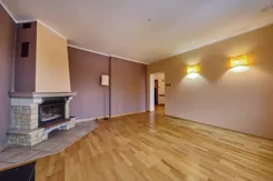 43777 - zdjęcie nr 0