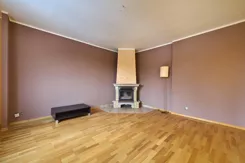 43777 - zdjęcie nr 1
