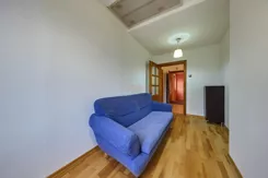 43777 - zdjęcie nr 3