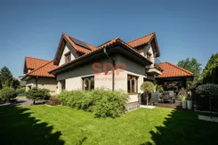 44781 - zdjęcie nr 2