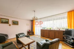 44365 - zdjęcie nr 3