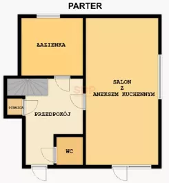 27201 - zdjęcie nr 4