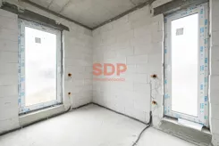 43845 - zdjęcie nr 3