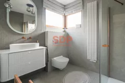 43996 - zdjęcie nr 4