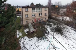 43717 - zdjęcie nr 0