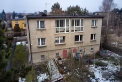 43717 - zdjęcie nr 1