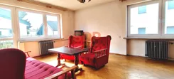 44167 - zdjęcie nr 3
