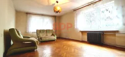 44167 - zdjęcie nr 4