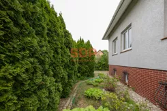 44604 - zdjęcie nr 3