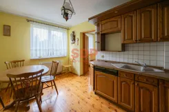 44604 - zdjęcie nr 4