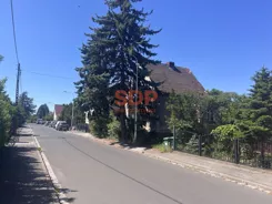 44803 - zdjęcie nr 1