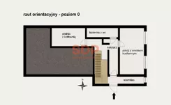44986 - zdjęcie nr 1
