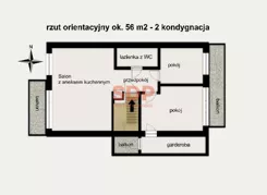 44986 - zdjęcie nr 2