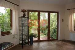 45572 - zdjęcie nr 0