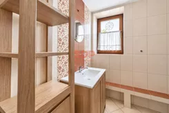 45572 - zdjęcie nr 2