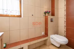 45572 - zdjęcie nr 4