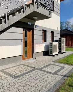 43841 - zdjęcie nr 3